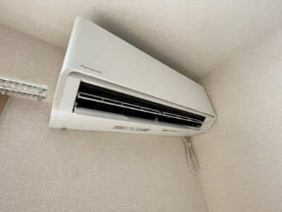 【設備】 | メゾン ソニアB