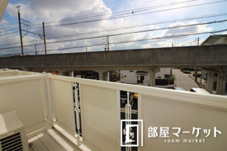 【展望】 | 同型タイプ