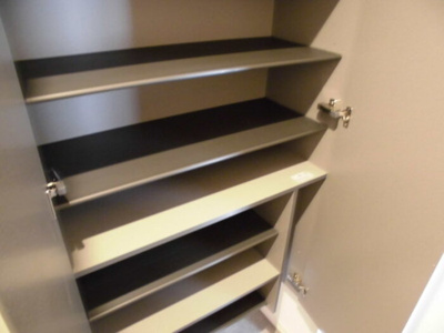 【収納】 | デルソーレ