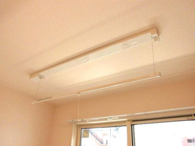 【設備】 | デルソーレ