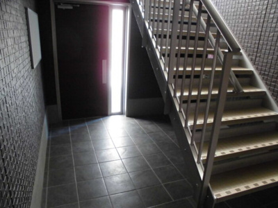 【その他】 | デルソーレ