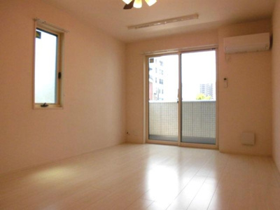 【居間・リビング】 | デルソーレ