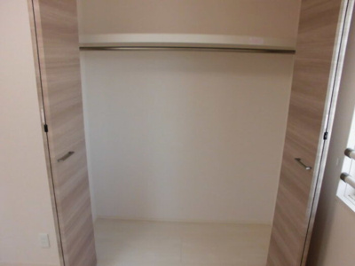 【収納】 | デルソーレ