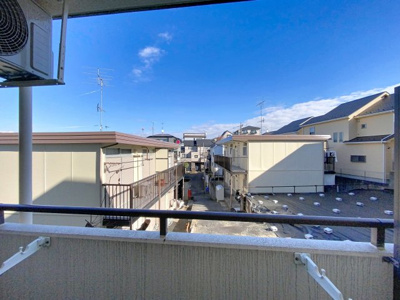 【展望】 | フォーエバーＡ・Ｉ