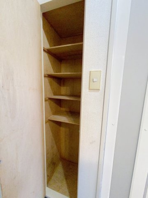 【収納】 | フォーエバーＡ・Ｉ