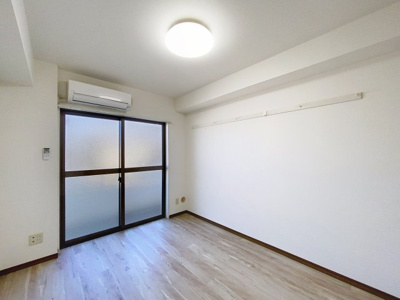 【居間・リビング】 | フォーエバーＡ・Ｉ