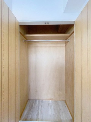 【収納】 | フォーエバーＡ・Ｉ