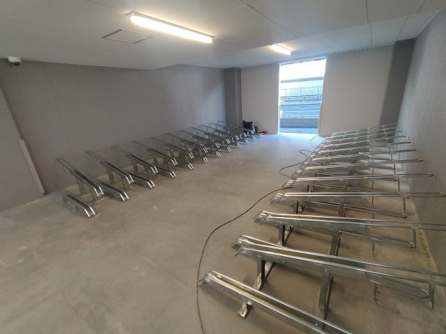 神戸市兵庫区浜崎通の賃貸マンション