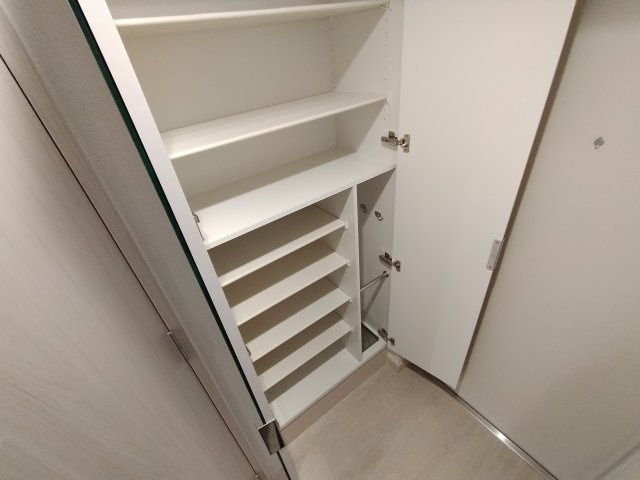 神戸市兵庫区浜崎通の賃貸マンション