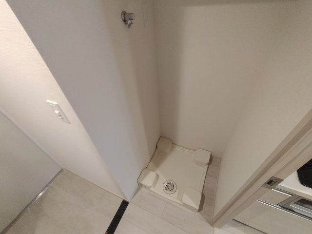 神戸市兵庫区浜崎通の賃貸マンション