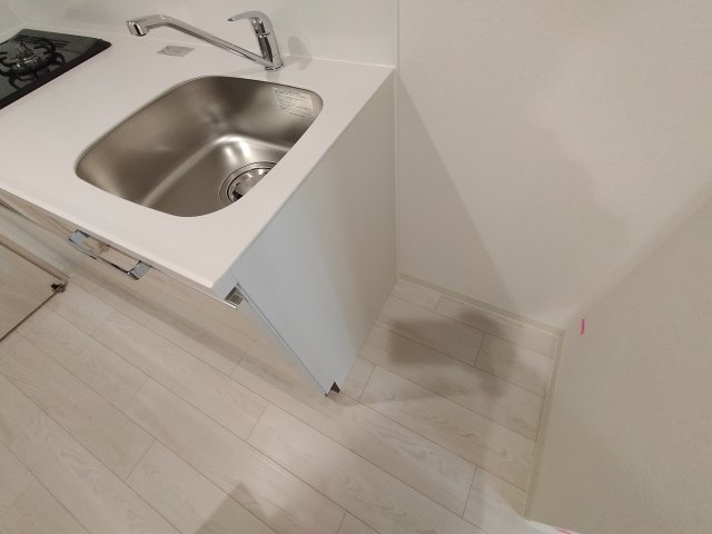 神戸市兵庫区浜崎通の賃貸マンション