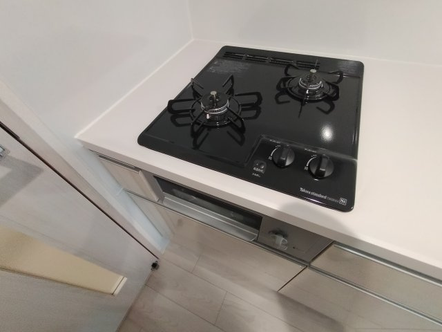 神戸市兵庫区浜崎通の賃貸マンション