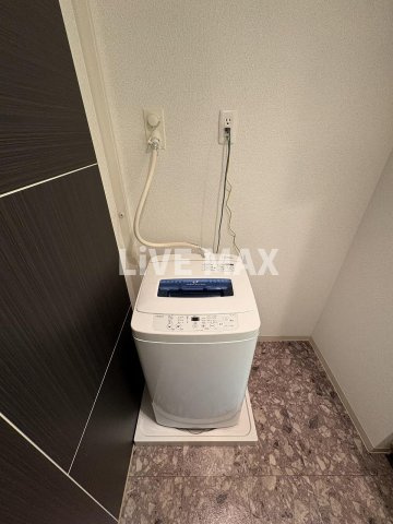 【設備】プレサンスNAGOYA桜通ビッグビート 