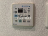【設備】プレサンスNAGOYA桜通ビッグビート 