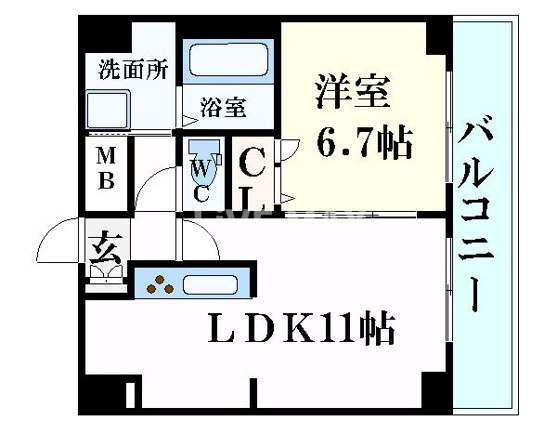 プレサンスNAGOYA桜通ビッグビート