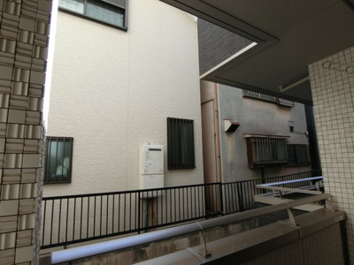 【展望】 | N-village【エヌヴィレッジ】