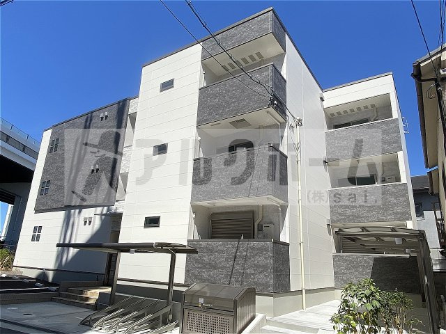 シャルムコート