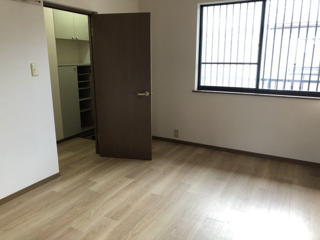【居間・リビング】 | エステートピア瀬田