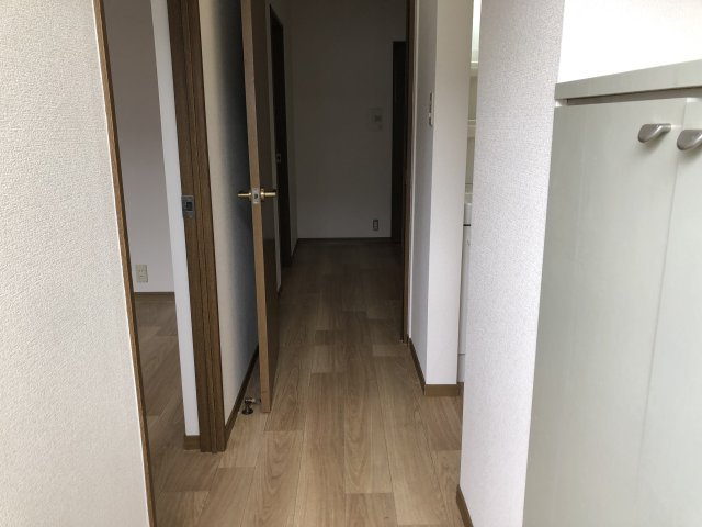 【内装】 | エステートピア瀬田