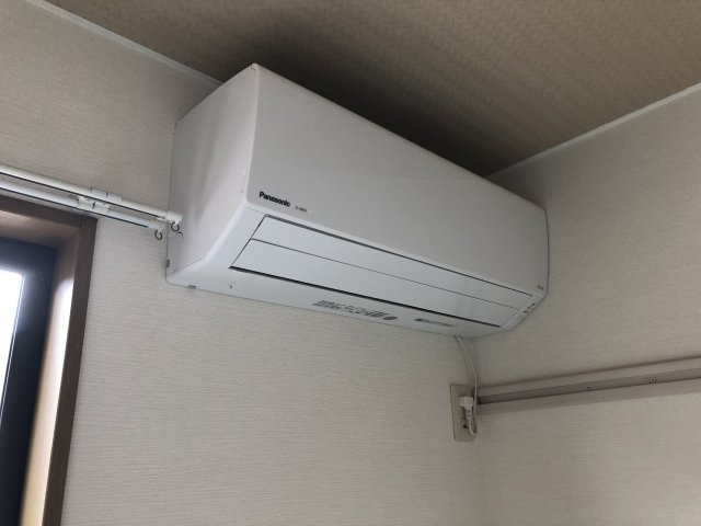【設備】 | エステートピア瀬田