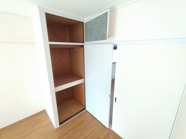 神戸市兵庫区駅南通２丁目の賃貸マンション