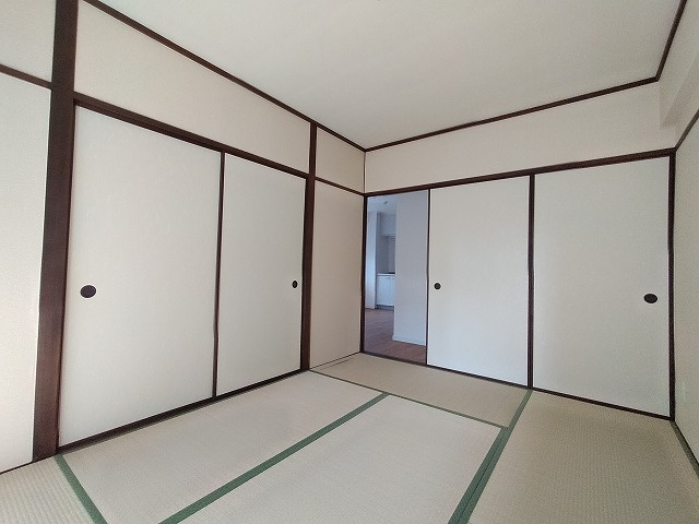 神戸市兵庫区駅南通２丁目の賃貸マンション