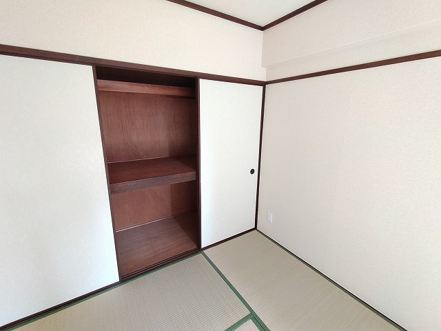 神戸市兵庫区駅南通２丁目の賃貸マンション