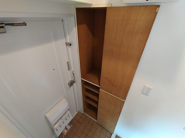 神戸市兵庫区駅南通２丁目の賃貸マンション