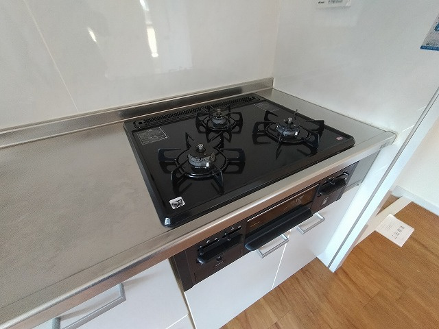 神戸市兵庫区駅南通２丁目の賃貸マンション