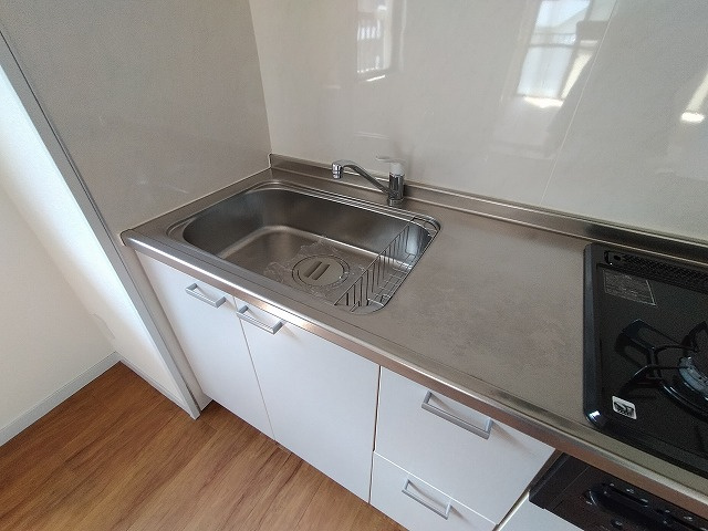 神戸市兵庫区駅南通２丁目の賃貸マンション