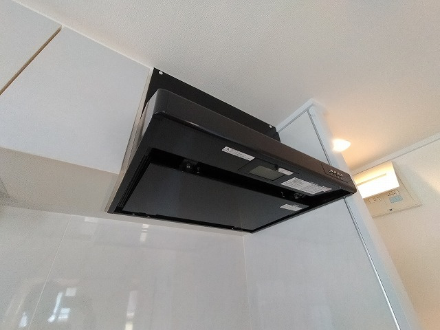 神戸市兵庫区駅南通２丁目の賃貸マンション