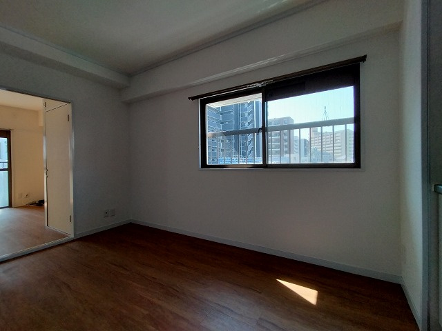 神戸市兵庫区駅南通２丁目の賃貸マンション