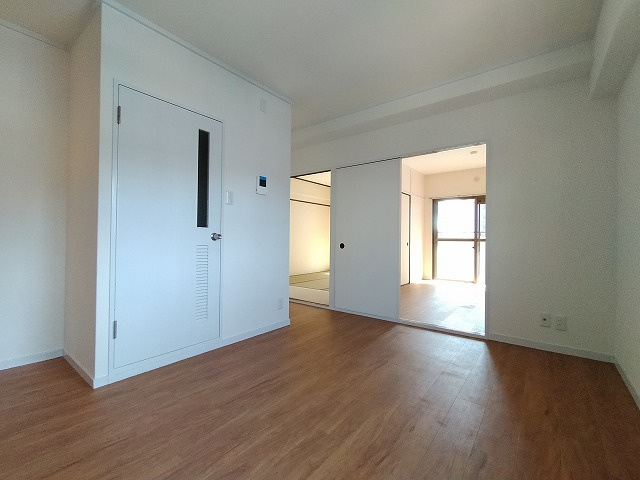 神戸市兵庫区駅南通２丁目の賃貸マンション