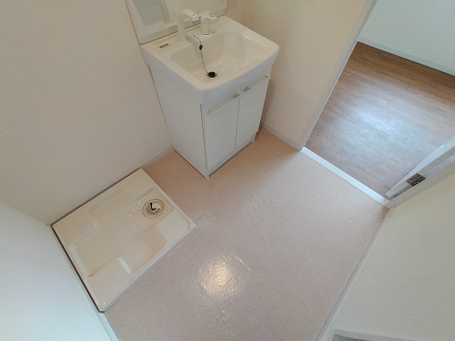 神戸市兵庫区駅南通２丁目の賃貸マンション