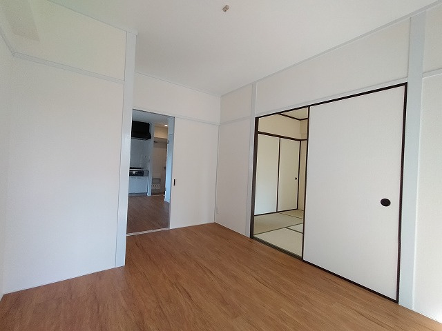 神戸市兵庫区駅南通２丁目の賃貸マンション