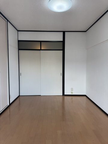 【内装】 | ハイツサンフラワー