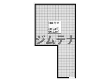 【間取り】 | 阪神ハイグレードマンション7番館