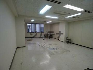 【内装】 | 阪神ハイグレードマンション7番館