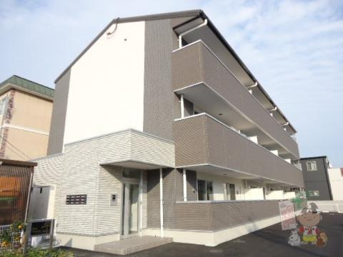 ピーノグランデ