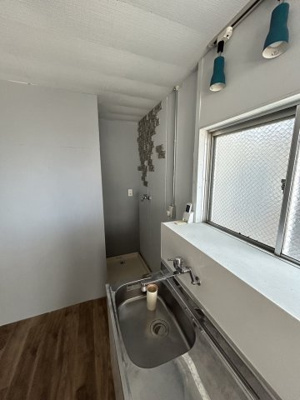 【キッチン】 | Ｇｕｔ　ａｌｔ　Ｍｉｚｏｎｏ