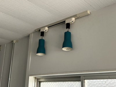 【設備】 | Ｇｕｔ　ａｌｔ　Ｍｉｚｏｎｏ