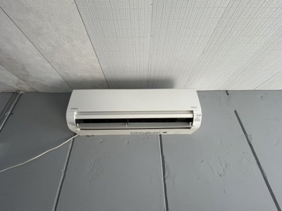 【設備】 | Ｇｕｔ　ａｌｔ　Ｍｉｚｏｎｏ