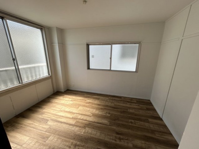 【洋室】 | Ｇｕｔ　ａｌｔ　Ｍｉｚｏｎｏ