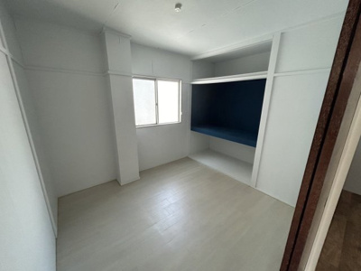 【洋室】 | Ｇｕｔ　ａｌｔ　Ｍｉｚｏｎｏ