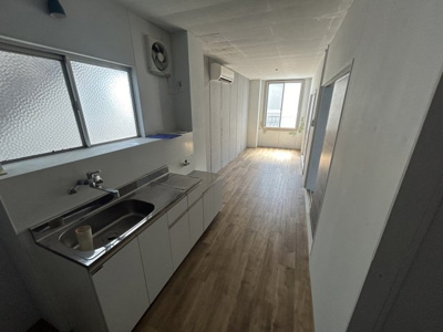 【居間・リビング】 | Ｇｕｔ　ａｌｔ　Ｍｉｚｏｎｏ