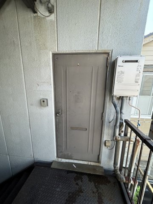 【玄関】 | Ｇｕｔ　ａｌｔ　Ｍｉｚｏｎｏ