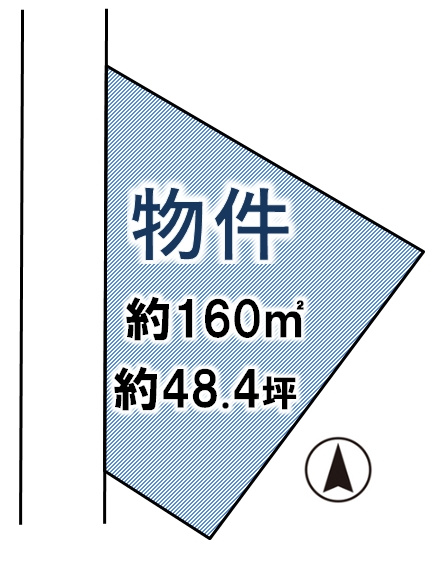 筑西市下川島