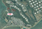 【軍用地(石油基地)】うるま市与那城平安座156.99坪の画像