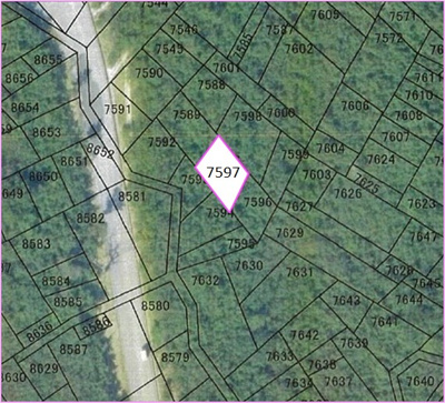  | 【軍用地(石油基地)】うるま市与那城平安座156.99坪