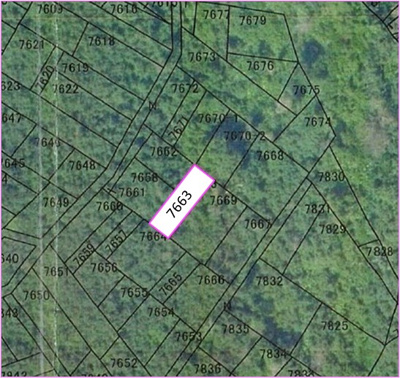  | 【軍用地(石油基地)】うるま市与那城平安座156.99坪